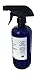 Home Prep Products Natural Granite Cleaner for daily use; Degreases and Cleans to a streak free shine made with Therapeutic Grade Essential Oils, Non-Toxic, versatile all around the house cleaner