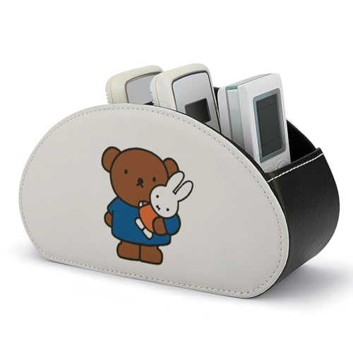 ~btB[ {X RX^h RbN y CLIMAXDEAM ƒp[{bNX @\[{bN ㏬[P[X fXNyz_[ ItBX[z_[ Ru ϕi[ R[q[e[u hbVO lC