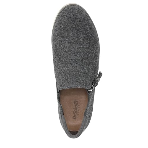 Image of Dr. Scholl's Nice Day Now Loafer /Moc Shoes