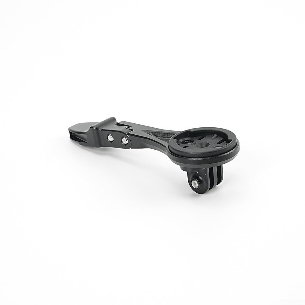 Support de guidon pour trek Madone pour slr pour Garmin pour Wahoo pour