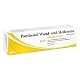 Wund- und Heilsalbe Panthenol von Jenapharm