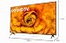 Abbildung LG 82UN85006LA 207 cm (82 Zoll) UHD Fernseher (4K, 100 Hz, Smart TV) [Modelljahr 2020]