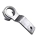 Elf Bee 205-072, 999-7128 Crankshaft Pulley Holding Tool Compatible with Ford 1.8 2.0 2.3 16V