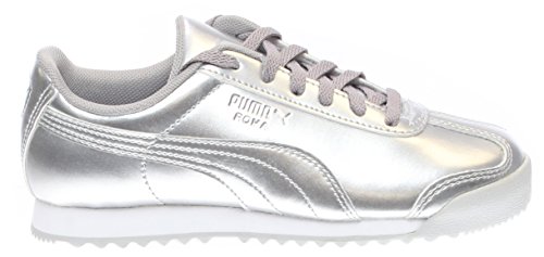Image of PUMA Roma Kids