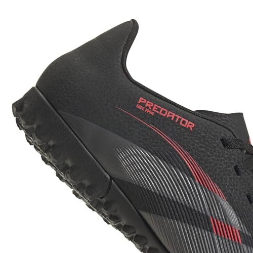 Image of adidas Unisex Club Turf