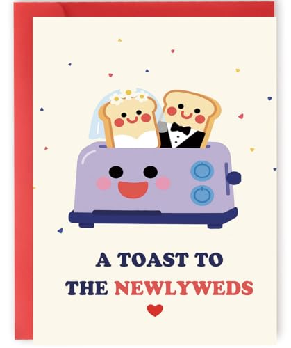 OJsensai VvwpEFfBOJ[hAJbvpʔJ[hA̓AFl̂jMtgAjJ[hALOAސEB