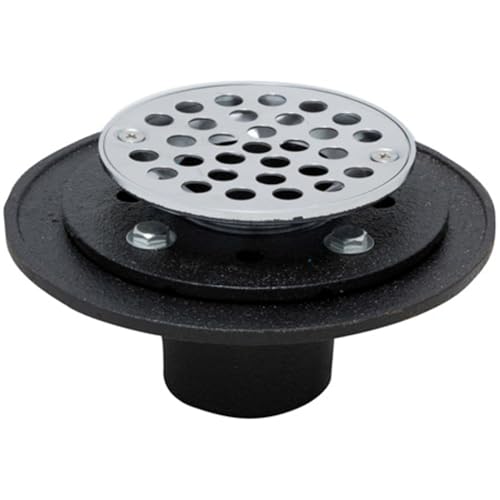 Return to product information