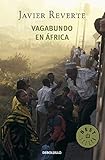 Vagabundo en Africa / Vagabond In Africa: 523/4