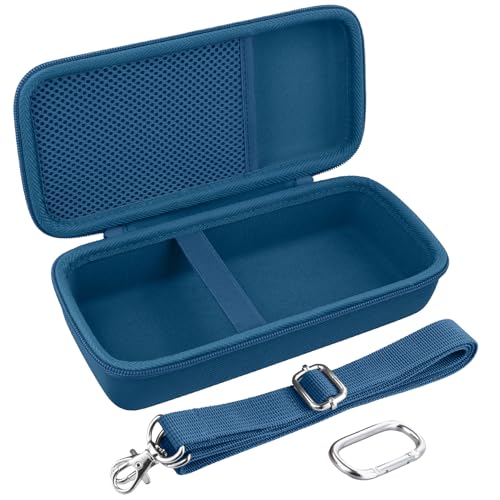Baval Case for Bose SoundLink Flex 2nd Gen/SoundLink Flex Bluetooth Speaker by Baval - Image 3