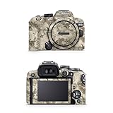 Camera Skin Compatible...image