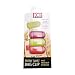 Joie Msc 29933 Fresh Twist Bag Clip