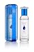 Perfumer's Choice | Rafael | Eau de Toilette | Fragrance for Men | Woody Aromatic Scent | 2.8 oz