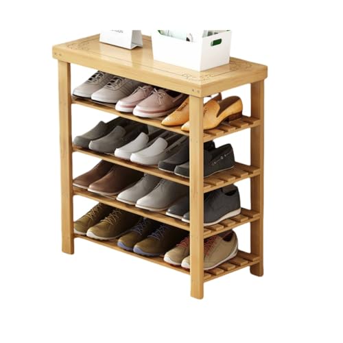 Vexnar ؐV[YbN VR| C[ փx` gݗĊȒP ցEELɍœK L i`fUC (F, 3w 58cm) (5w 69cm,F)