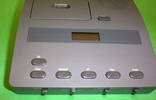 TRANSCRIBER