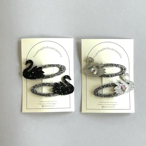 ANZT[ wAs wANbv LbY X 