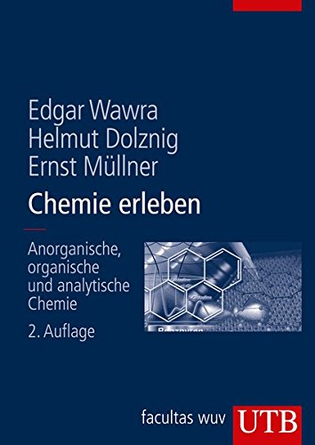 Chemie Erleben Notvn Ro To