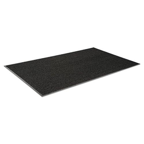 Crown Mat Kitchen Comfort Mat