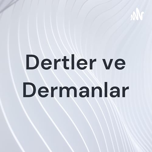 『Deizm』のカバーアート