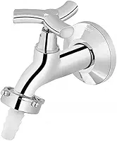 Docol Primor Torneira para Jardim 1130 - Cod.Novo: 90006728006 Cod.Antigo: 00672806