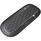 road king fender extension ★ 【Kaufen Sie mit Vertrauen】 Wir bieten 