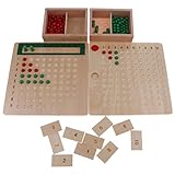 juegos online con amigos de facebook * Permite que su bebé aprenda métodos de computación básica de multiplicación y división.