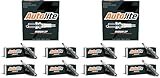 Autolite Iridium XP Automotive Replacement Spark Plug, XP5325 (2 Pack)