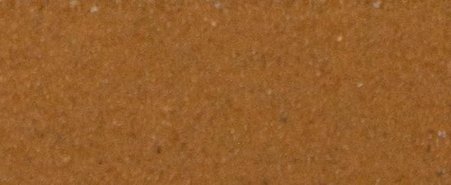 Sashco Log Jam Acrylic Latex Chinking Caulk Pack de 10 miniatura 3