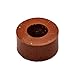Kohler 24-032-03-S Generator Engine Air Intake Seal Genuine Original Equipment Manufacturer (OEM) Part
