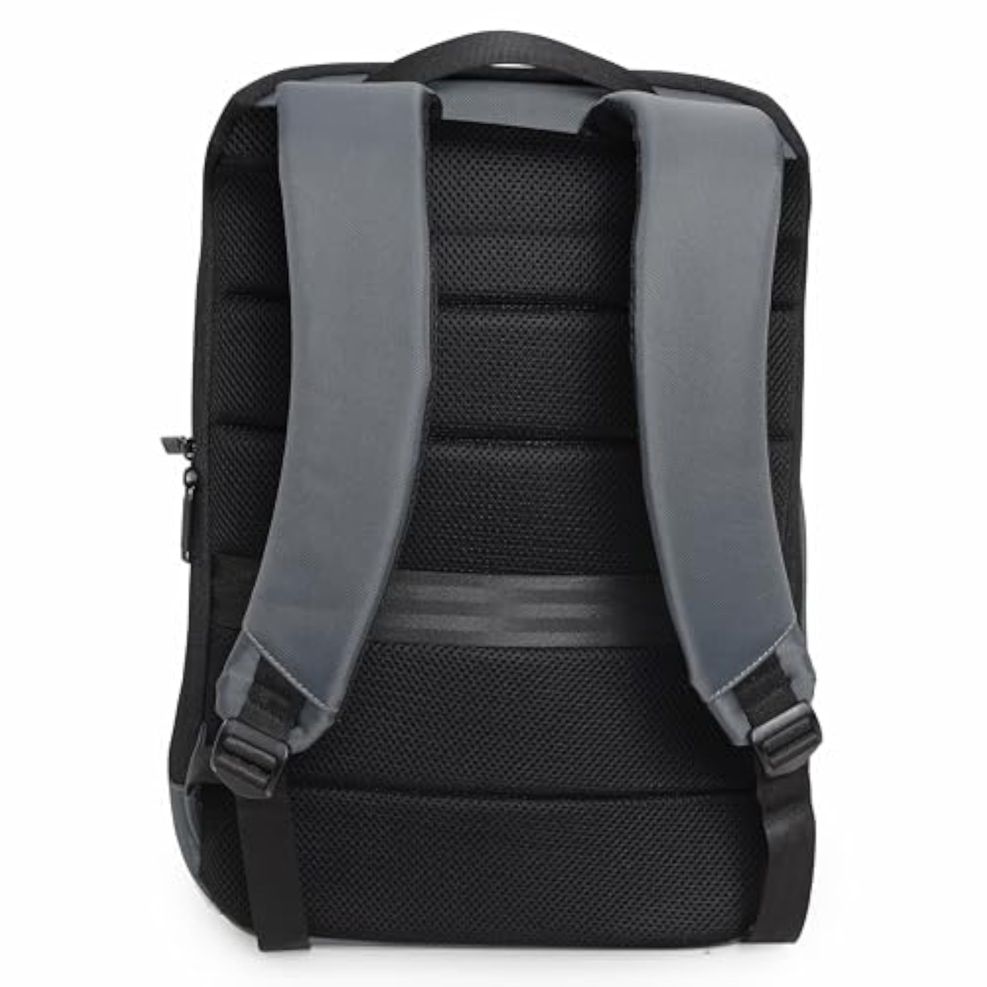 CURVE 18L Laptop Backpack for Men & Women, 100% Polyester