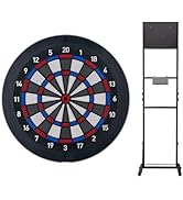 Amazon | DARTSLIVE Home Pro ダーツライブホームプロ ダーツ ボード
