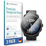 smartect
