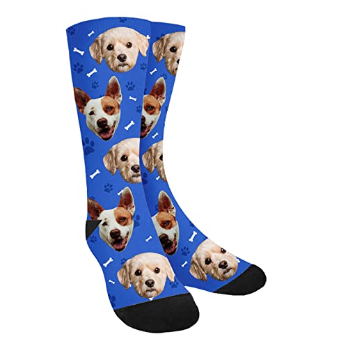 Custom Dog Socks The 15 best products compared Wild Explained