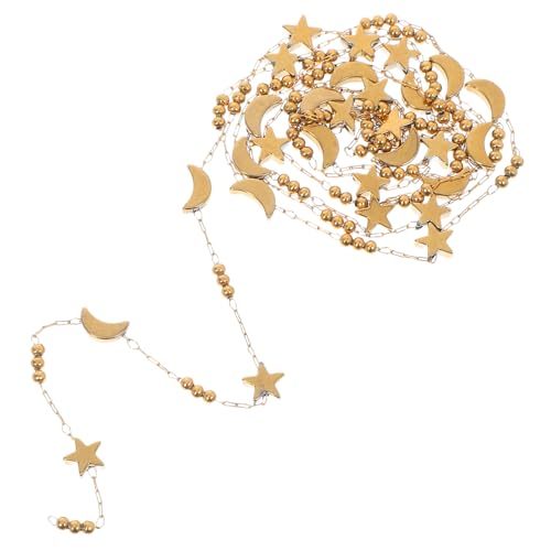 [CALLARON] XeXWG[`F[ Ɛ̃Xy[T[r[Yt lbNX`F[ DIYANZT[p ϖՃbLH