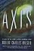 Axis (Spin)