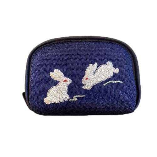 aG k RCP[X K |[` |i yY 