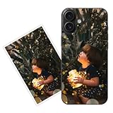 el diseño personalizado le da a la funda protectora un significado único, que será un regalo único y muy sincero. Un gran regalo personalizado para su familia, amigos, novios en cumpleaños, día de San Valentín, día del padre, día de la madre, Navidad, día de acción de gracias y otros días.