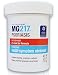 MG217 Medicated Multi-Symptom Ointment, Intensive Strength 3.8 oz (Pack of 3)