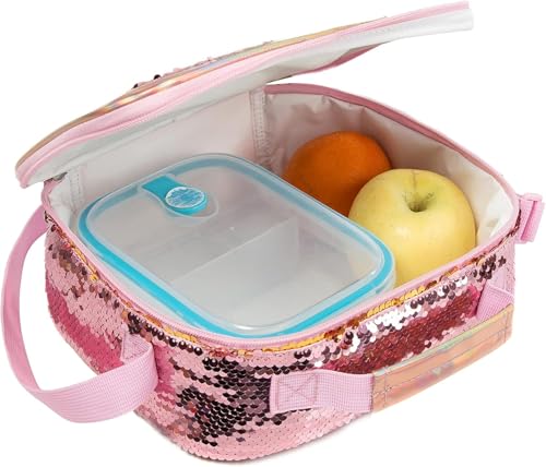 Mochila Infantil Menino Menina Escolar Mochilas Rodinha Mochila De Bordo Kit Casual Infantis Rodinha
