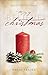 NIV, Believe: The Joy of Christmas, eBook
