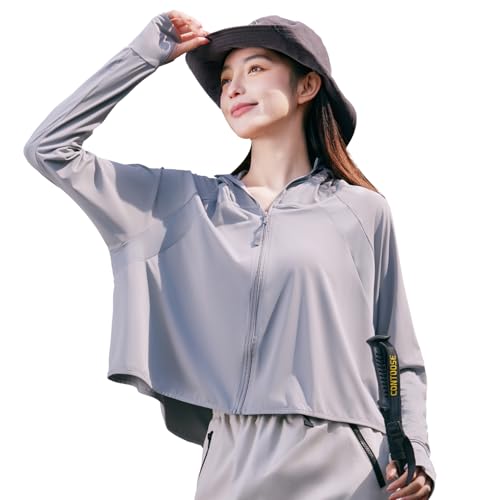 [CALCIFER] bVK[h fB[X Ă~ bVp[J[ UVJbg UPF50+   V[g I[o[EFA p[J[ ̌^Jo[ P[v Εt wE ی Ăh~ O΍ ڐG⊴ AEghA (gre