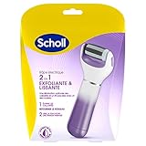 velvet smooth pedi pro QUALITÄT SCHOLL : Zeigen Sie Ihren Füßen, wie sehr Sie sie lieben, indem Sie die Serie nutzen Scholl Velvet Smooth wurde speziell für sie entwickelt. Finden Sie Ersatzrollen, Fußcremes, manuelle und elektrische Raspel, um Ihre Füße zu pflegen und sie immer weicher zu machen.