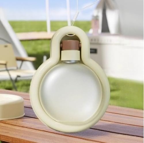 [Heuitgs] �y�b�g�p�܂肽���ݐ��� ���p������ �h���ڂ� �����^�щ\ �y�� �y�b�g�p�i �������R��h�~�݌v �U��/�ԓ��h���C�u/�O�o�p ���p�I �y�b�g���ݐ��� �����p�֌g�����{�g�� (���ł�,500ML)