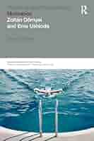 洋書 Teaching and Researching Motivation Amazon.com: Teaching and Researching Motivation (Applied