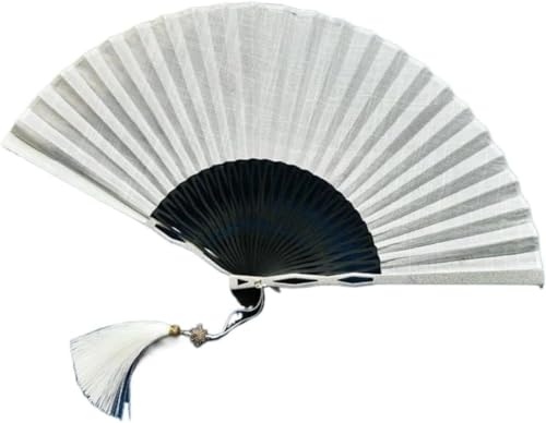 Yellowant `^ q  ܂肽ݎ gp gObY Y aq Y j fB[X hƃObY a ߗp Ղ ҏ΍p ɌJt[p (zCg) [sAi]