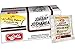Qty. 3 Johar Joshanda Instant Herbal Tea 30 Bags