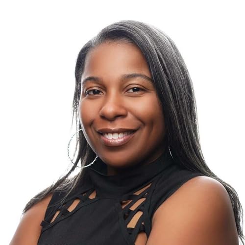 THE BRA MAKER cover art