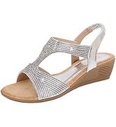 Small manufacture image 20