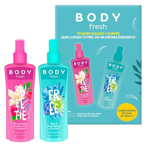La Mejor Lista de Coty para comprar hoy. 9