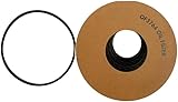 For 323827R91 Engine Oil Filter Fits Case IH 340 460 504 560 606 706 806 856 1206