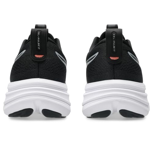 Image of ASICS Gel-Pulse 17